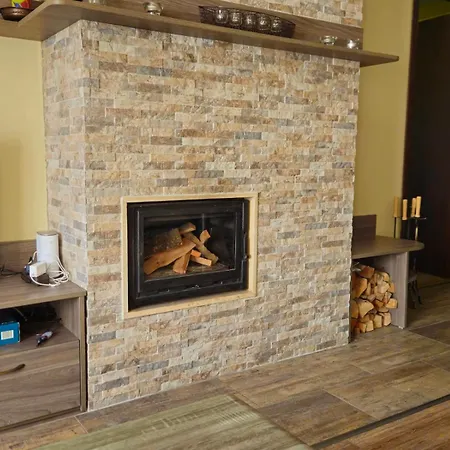 макси Μπάνσκο