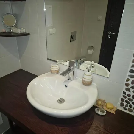 макси Μπάνσκο