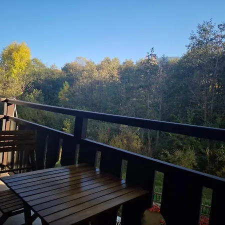 макси * Банско