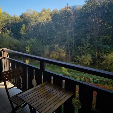 макси * Банско