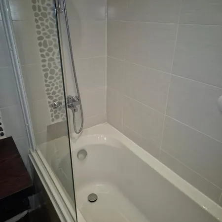 макси * Банско