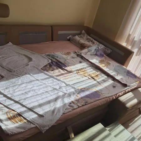 макси * Банско